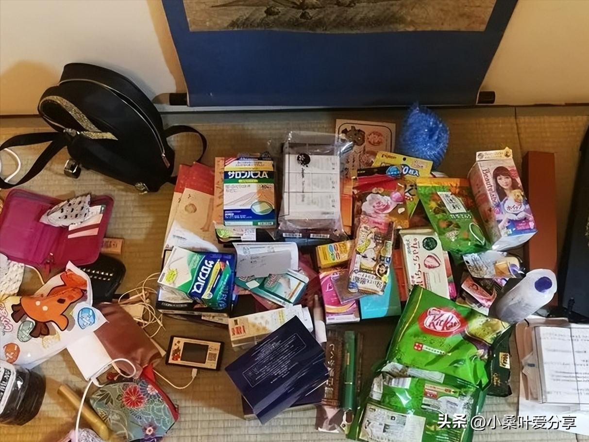 床底下切记不能放什么,床底下万万不能放这几样东西