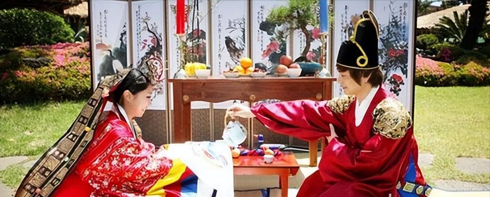 sk集团在韩国排名,sk集团有多强大