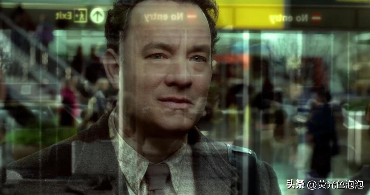 幸福终点站最真诚的一句话,幸福终点站等待让人生充满意义