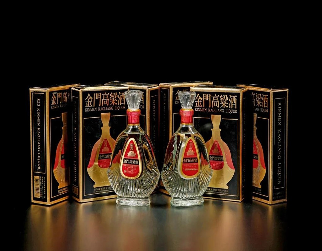 全国知名光瓶酒排行,十大放心粮食酒有哪些