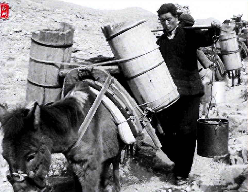 周总理为什么把红旗渠和南京长江大桥并称为“新中国两大奇迹”？