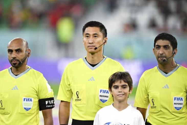 盘点中国体坛激动人心的历史时刻,体坛100个难忘瞬间