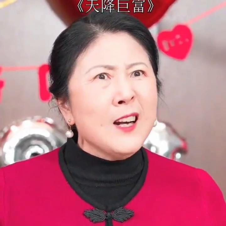 dou+小助手会增加流量吗 (dou+小助手设置)