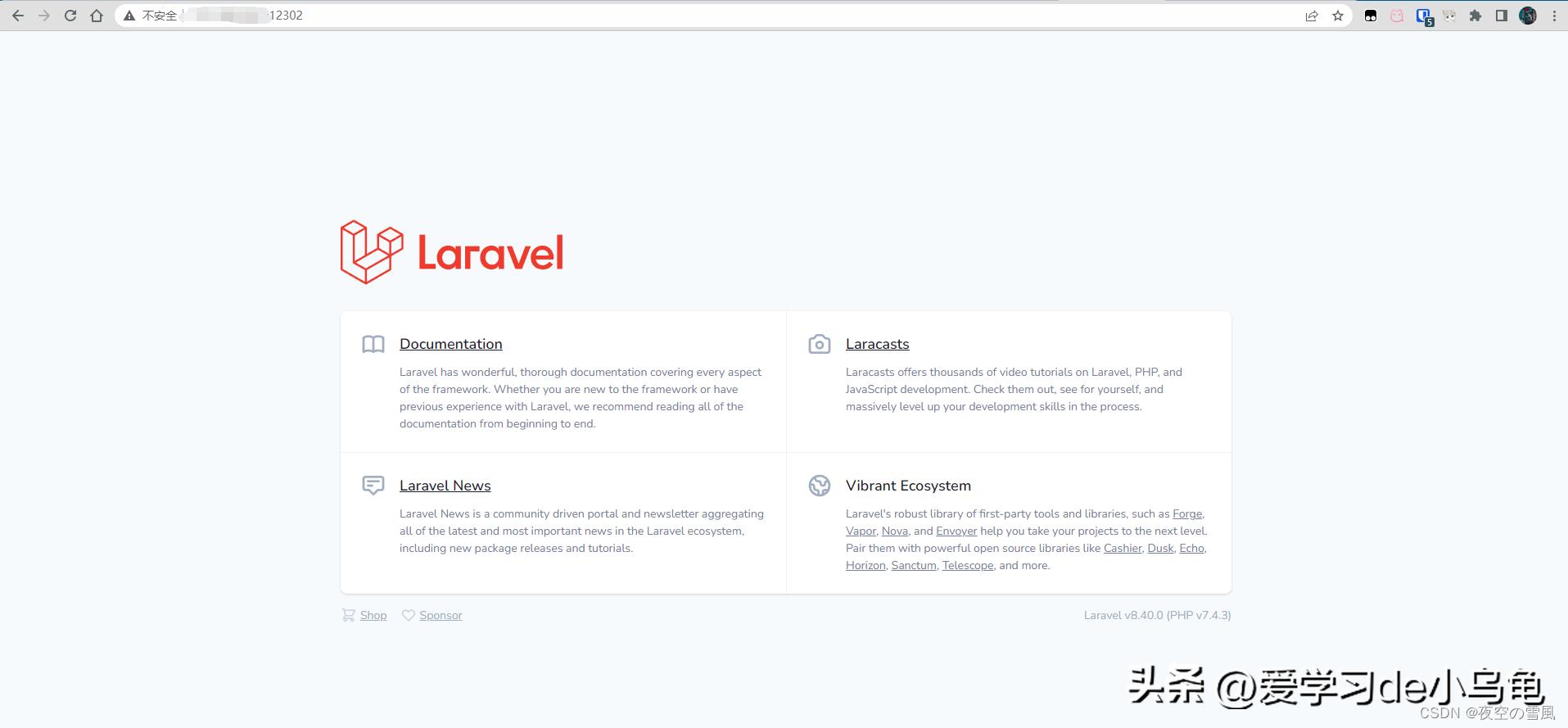 frp内网穿透教程视频,frp内网穿透什么意思