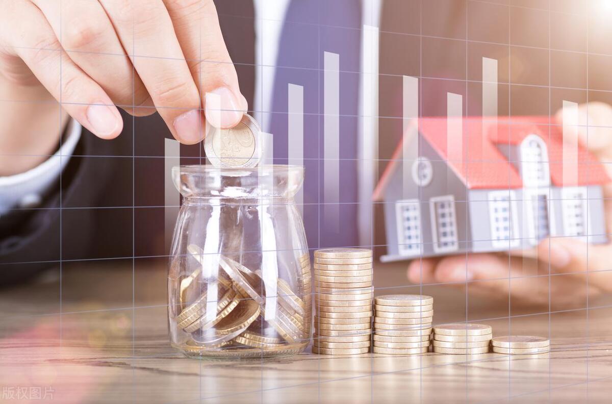 有哪些收入能超过主业的副业,当副业超过主业收入的时候