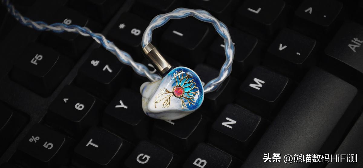 kinera王者时代hifi耳机,王者时代kinera耳机怎么样