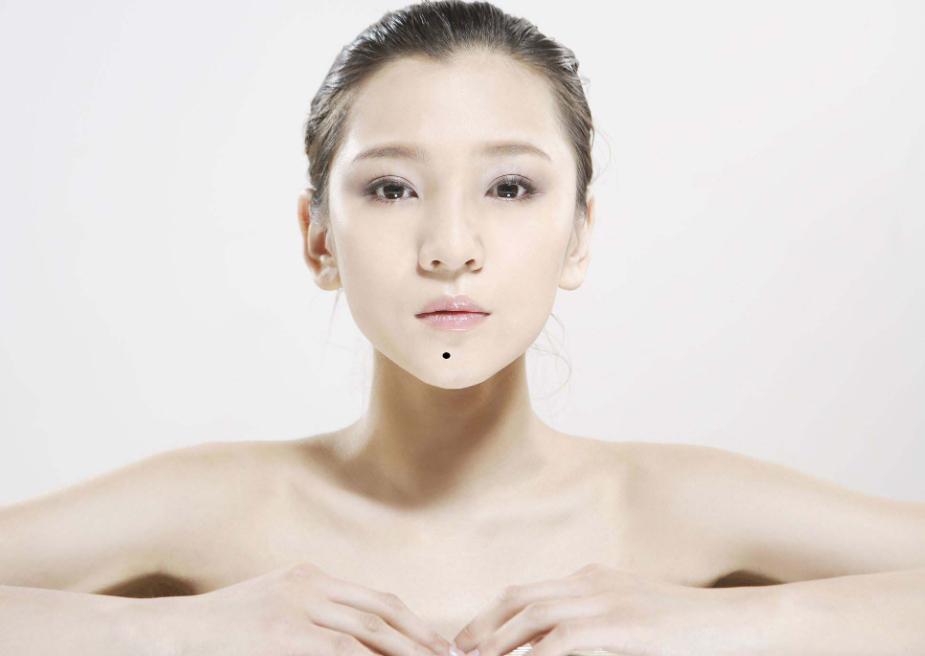 一旦皮肤上长了这5种痣,十有八九是黑色素瘤,一拖再拖会很麻烦