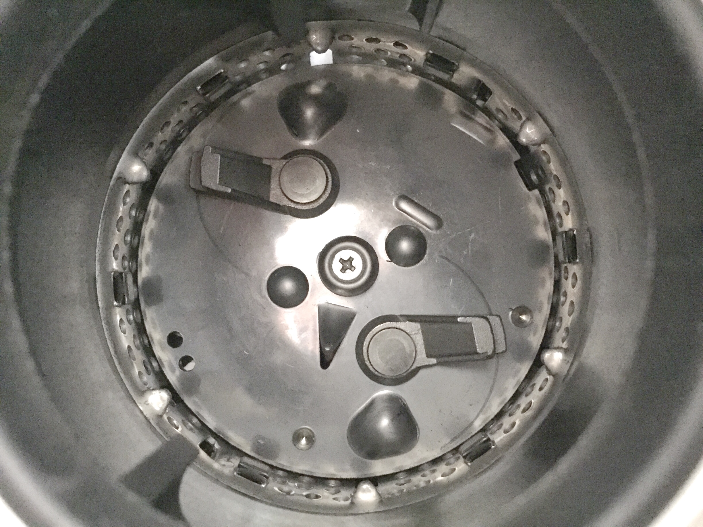 9999元智能家居套餐,智能家居199元