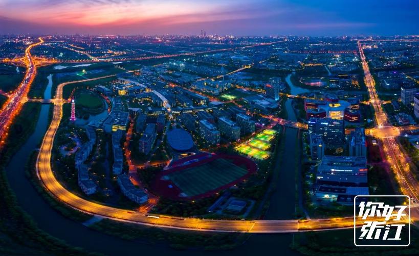 科大创新创业基础,上科大创新创业