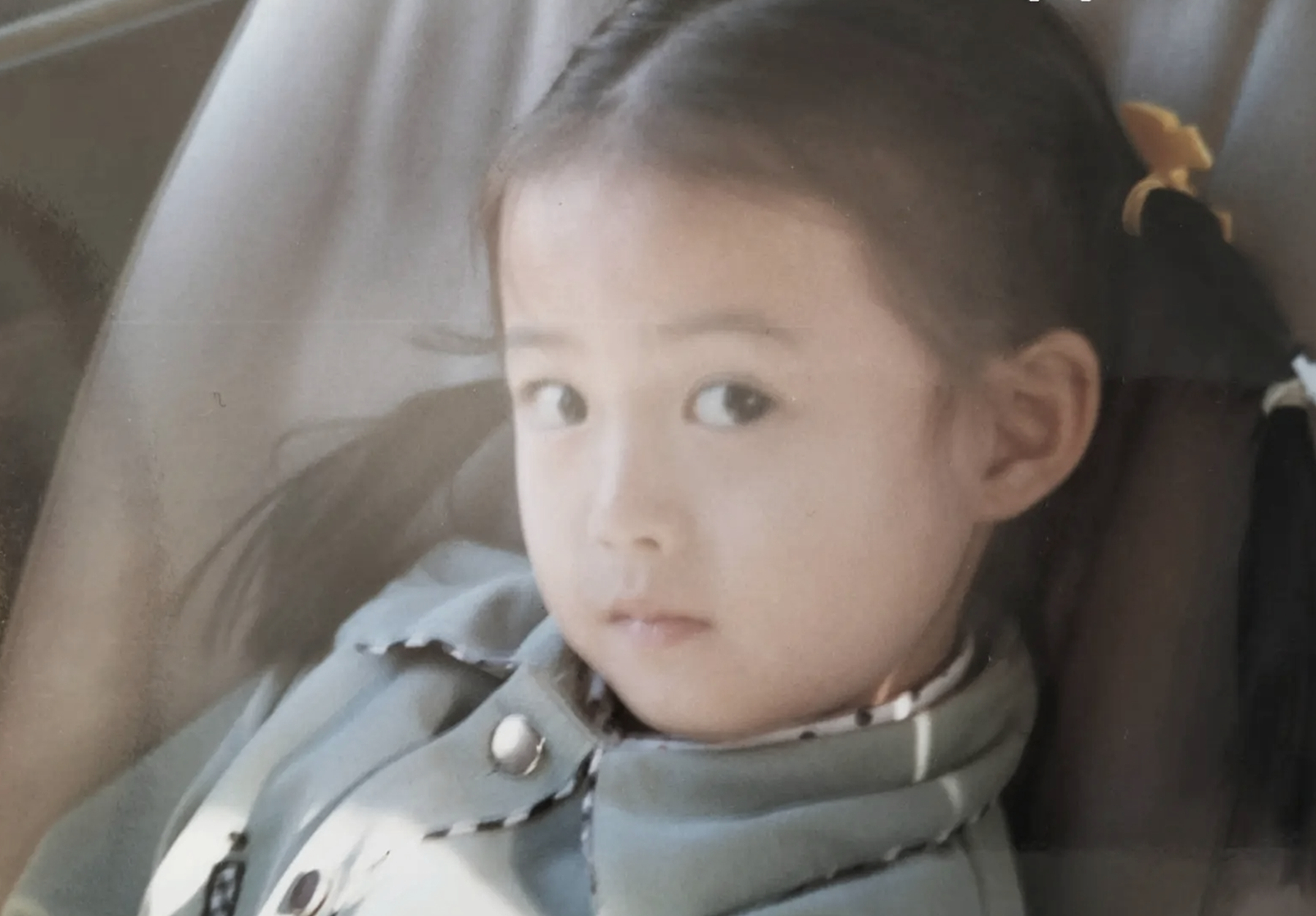 19岁女模特骗世界冠军 (北京女模特诈骗世界冠军案)