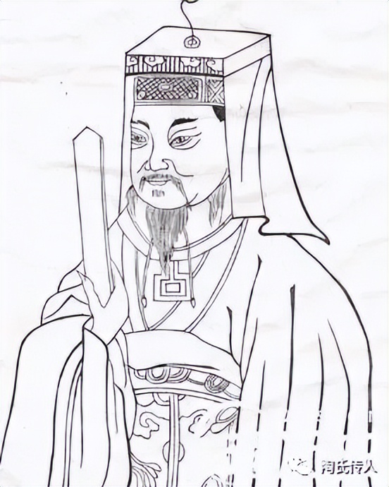 中华陶属于什么档次,中国陶姓排第几