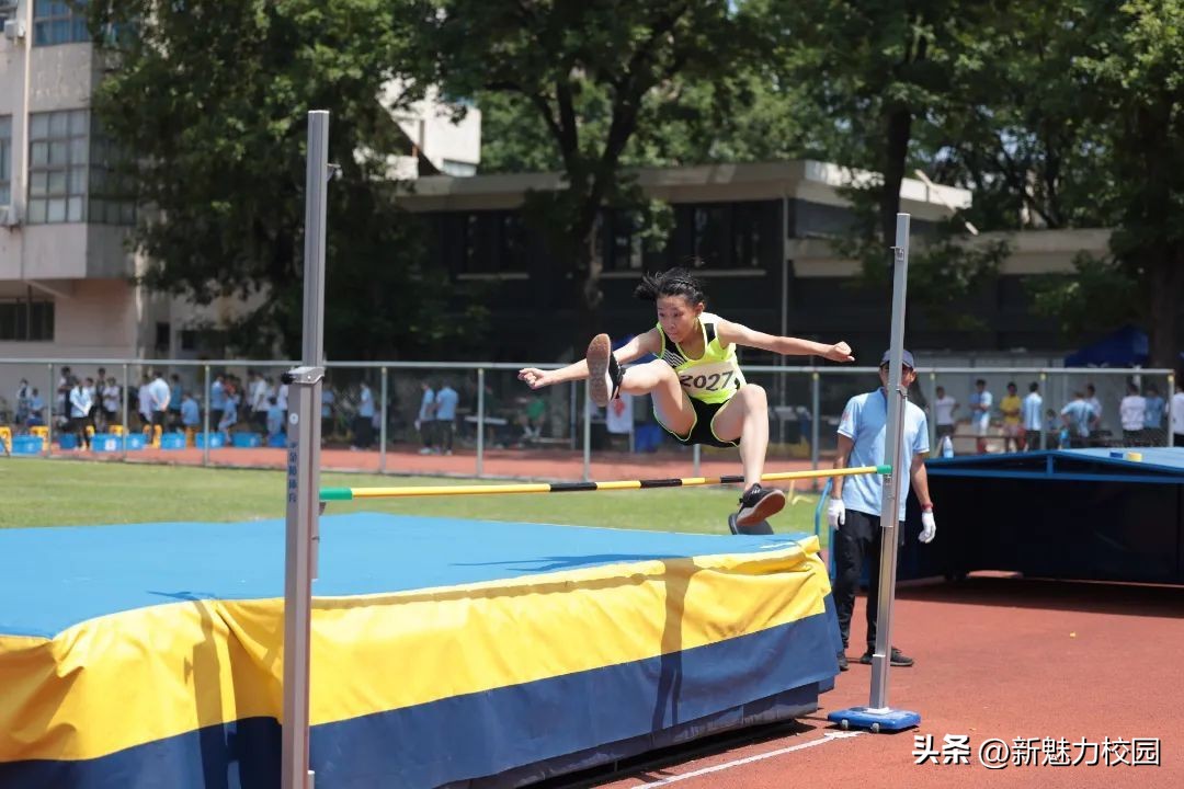 耕耘·我们的教育答卷——雨花台区学校特色与品牌系列报道4