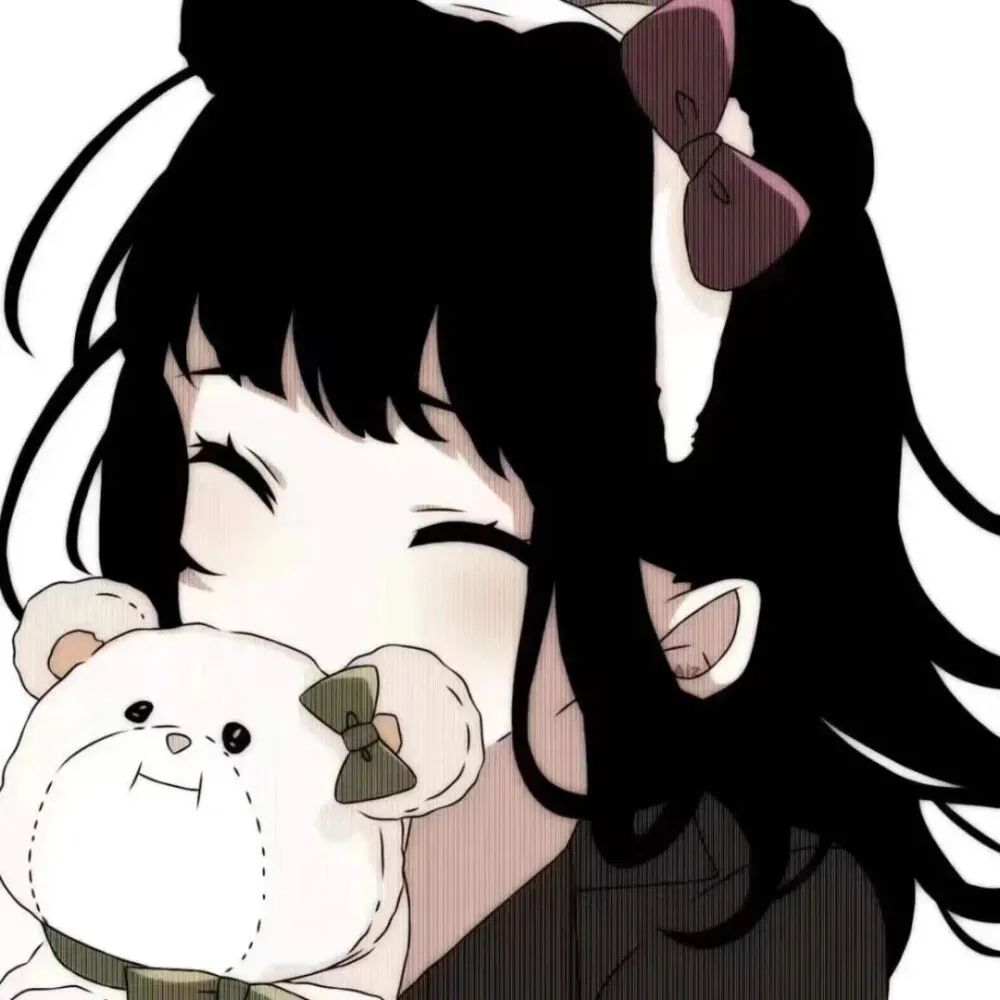 抖音男生动漫头像,抖音超仙头像动漫