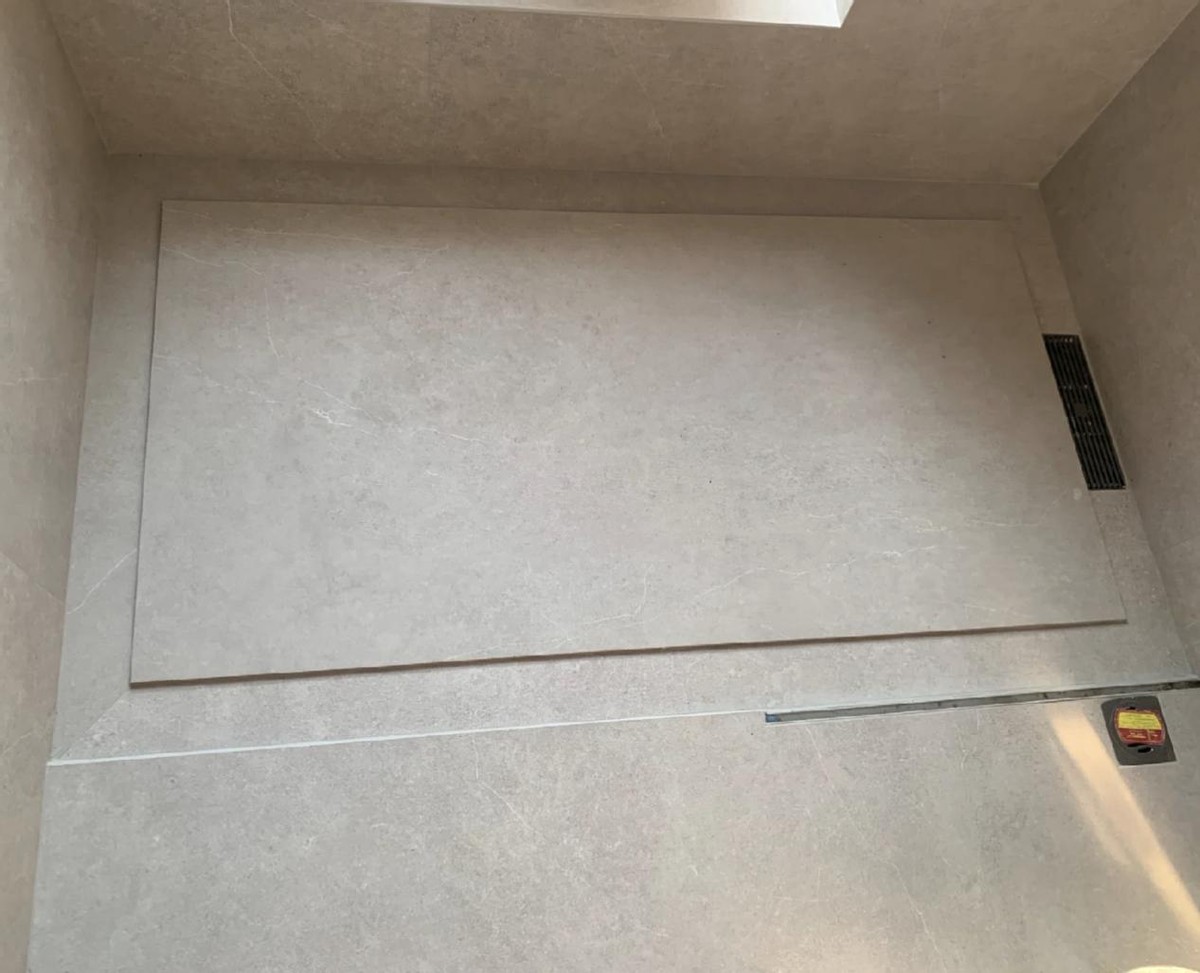 装修翻车怎么避免,装修翻车注意事项和细节