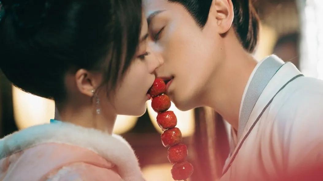 6部值得一看的短剧,几部值得一看的小短剧