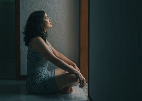 渣女身上有什么特质很吸引男生,女孩子渣女的几种表现