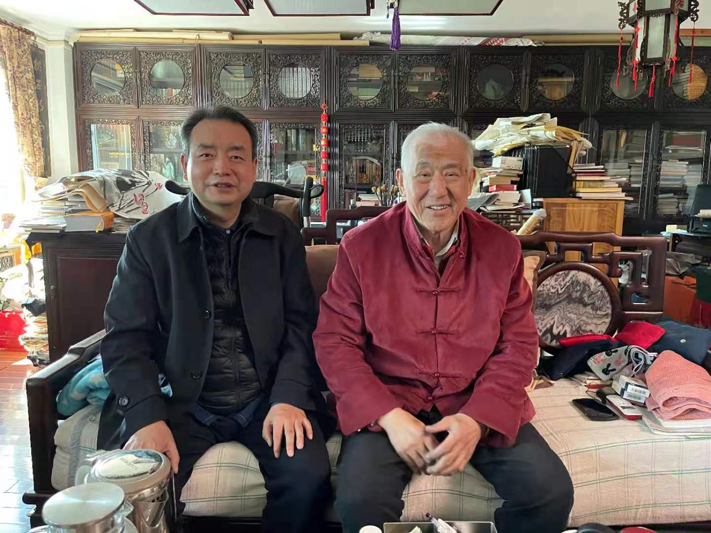 论文化艺术品份额化交易及其对策（雷原）