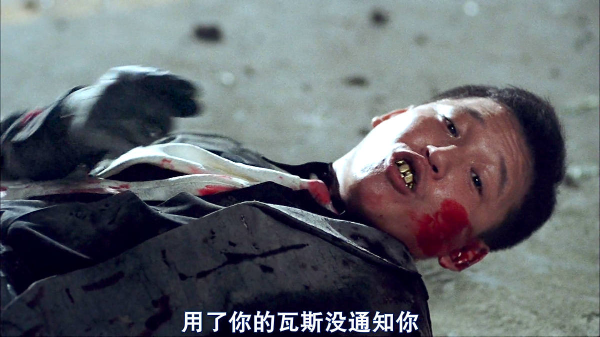 香港电视剧绿叶老艺人离世,香港老牌绿叶演员逝世