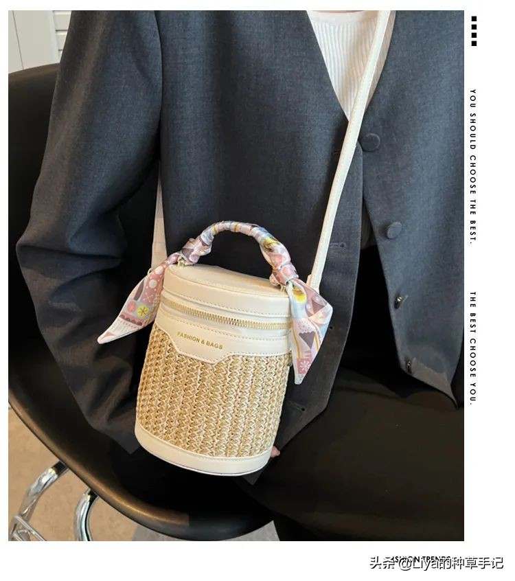 推荐几款实用又不贵的包包,你的包包该换了正品大牌女包