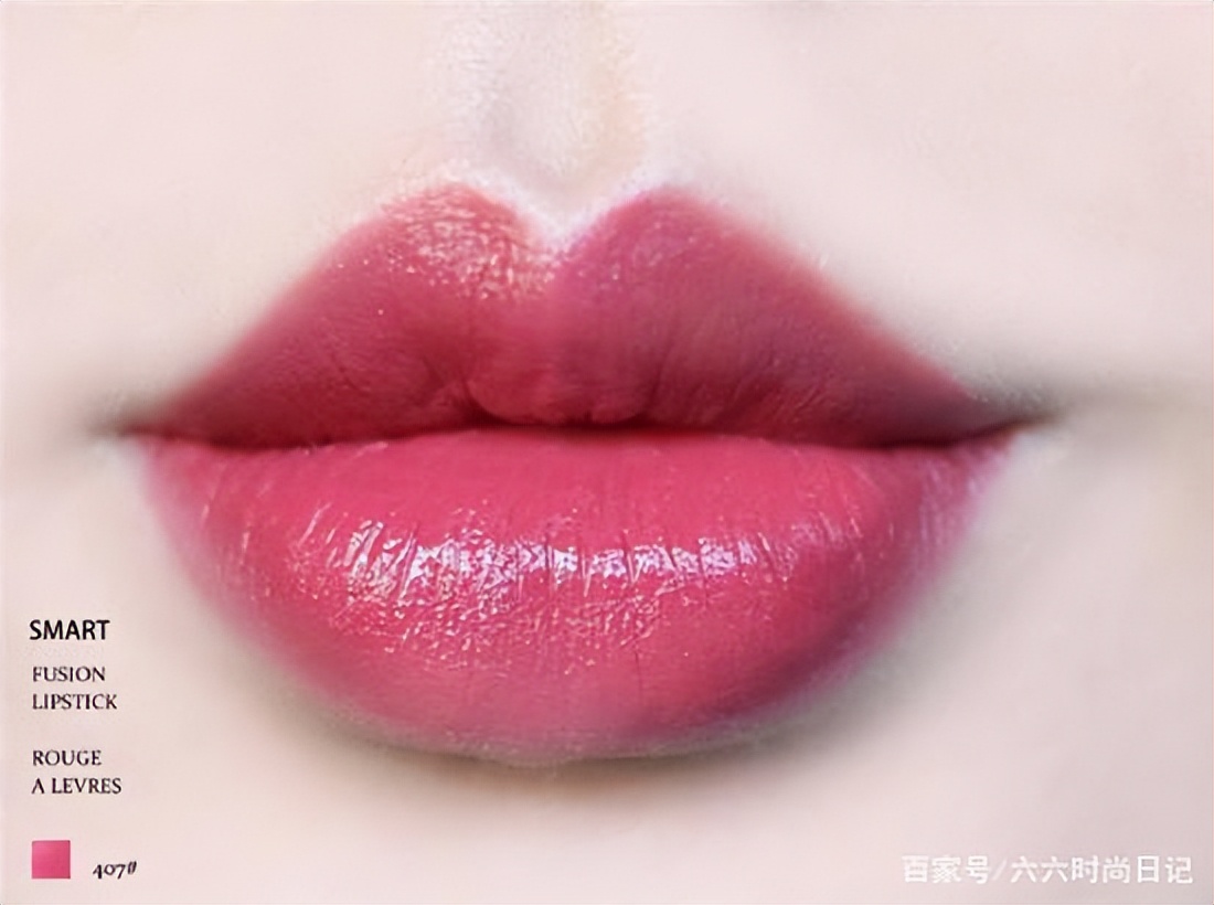 口红推荐平价10元学生素颜,便宜又推荐的100支口红套盒