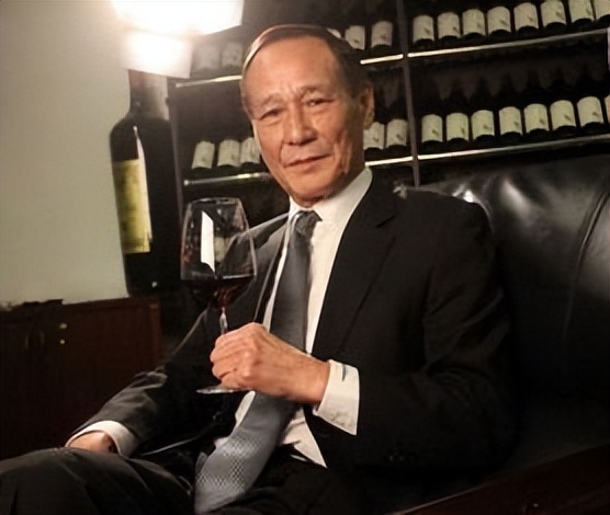 陈惠敏在香港的实力,陈惠敏在香港的真实实力