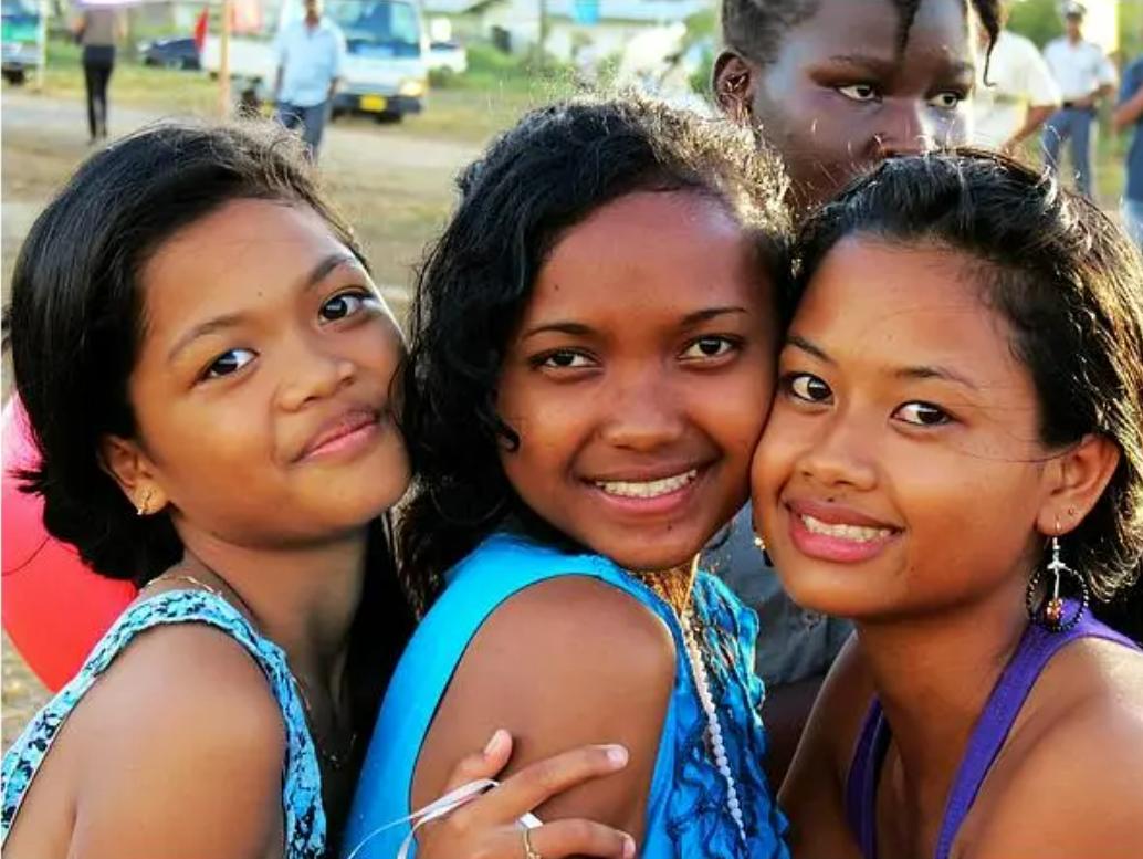 奇葩小国摩洛哥,奇葩小国索马里