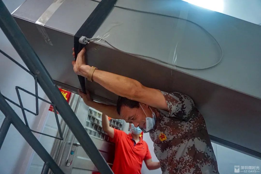 租房搬家的感受和心酸,搬家了房租涨了