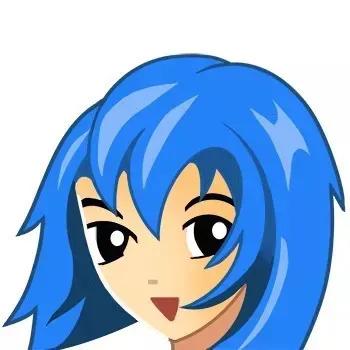 #年轻人为什么抛弃QQ#