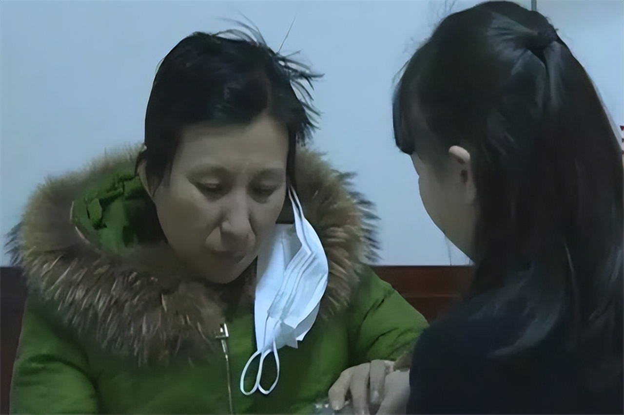 8岁女孩捐骨髓的现状,小女孩捐骨髓后续