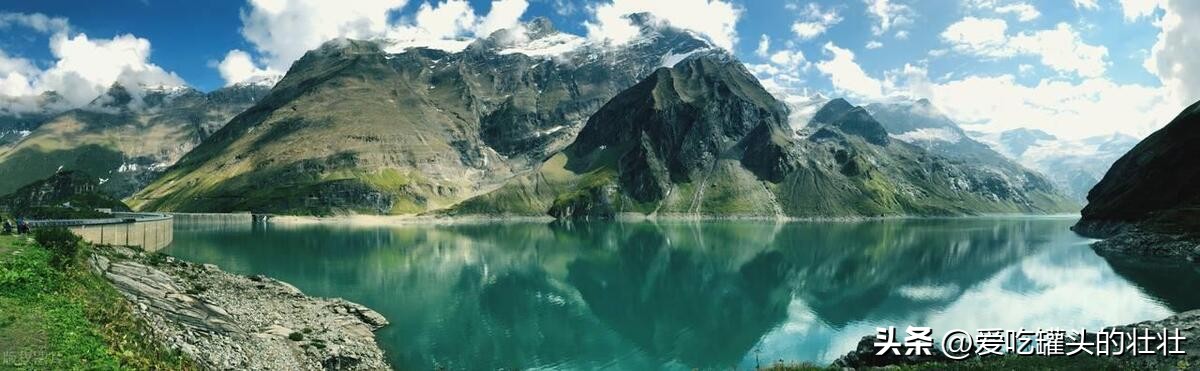 你被好友狠心删了？看看腾讯为什么不提醒你。