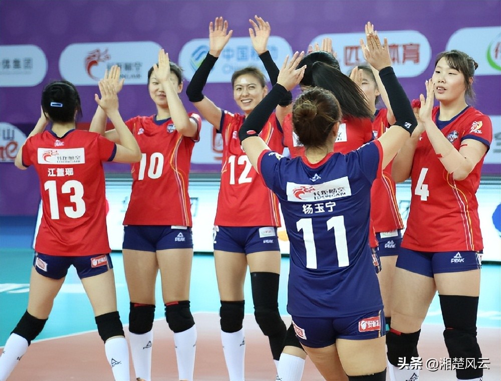 澶╂触濂虫帓3-0鎴樿儨涓婃捣濂虫帓棣栧彂闃靛,澶╂触濂虫帓3-0鎴樿儨涓婃捣濂虫帓涓汉鏁版嵁