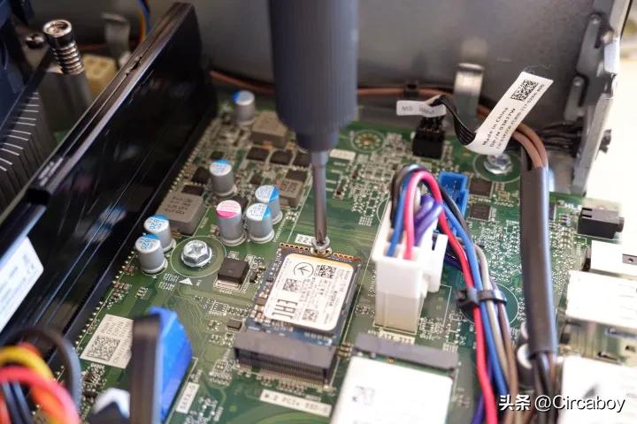 戴尔vostro3578升级,戴尔3710台式机升级