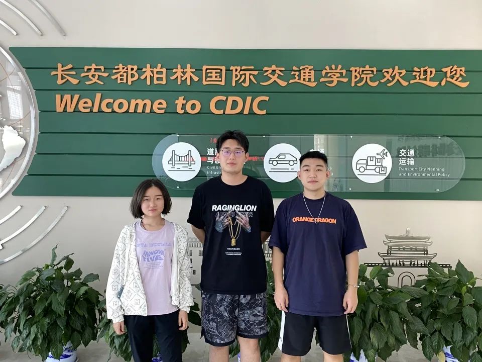 沈阳建筑大学75周年大会视频,沈阳建筑大学建校70周年晚会