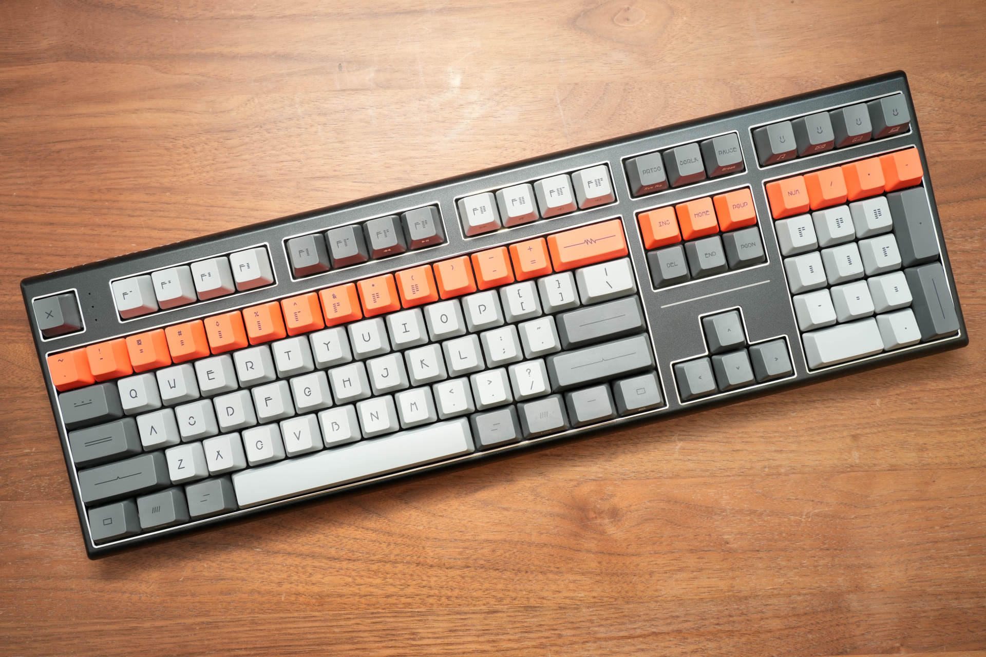 差生装备多｜菜鸟拍照补光进阶心得