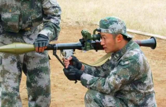 吴京硬核的视频,吴京硬核片段