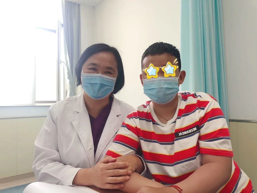 北京博仁医院儿童淋巴瘤医生,北京博仁医院淋巴瘤治疗怎么样