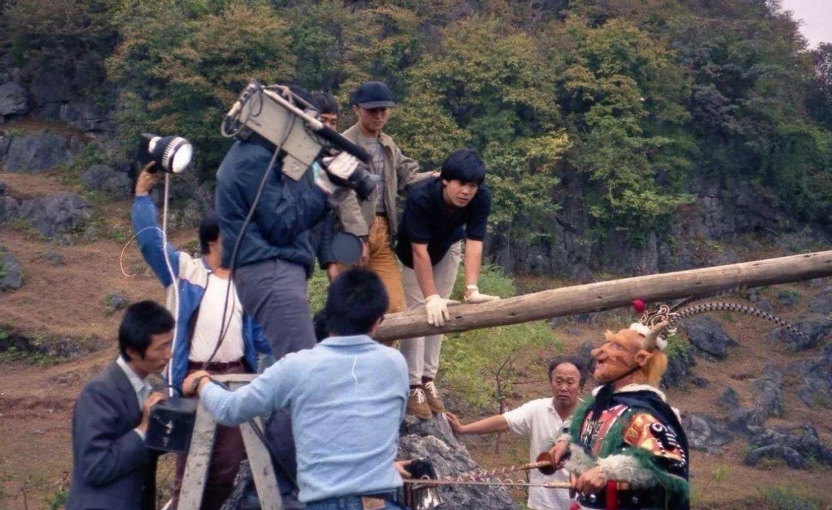 推荐几个百看不厌的经典电视剧,推荐10部百看不厌的经典电视剧