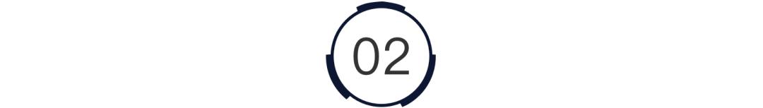 openai对芯片的影响,openai对电力的需求