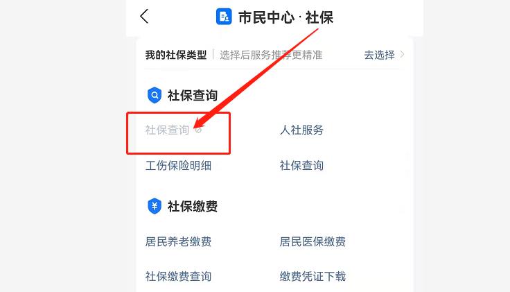 怎么查询自己的职业年金？如果没有交过是查不到的哦