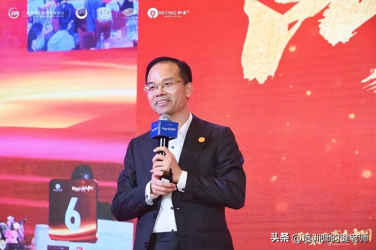 中国教育培训机构发家史,中国培训咨询行业排名