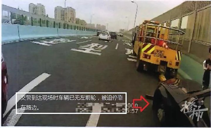 离婚律师收集婚外情证据,北京离婚律师谈重婚