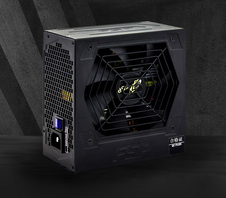 电脑的电源有什么推荐,电脑电源什么比较实用好用