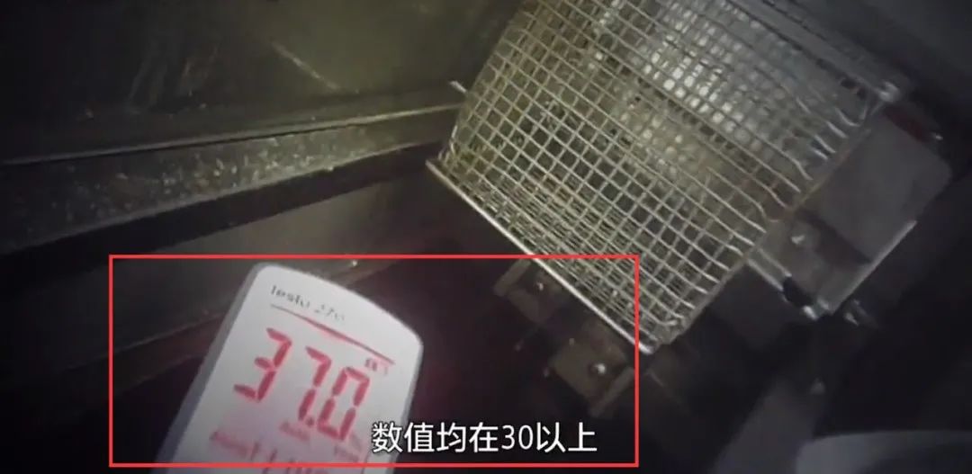必胜客回应食材过期问题,必胜客被曝出食品问题