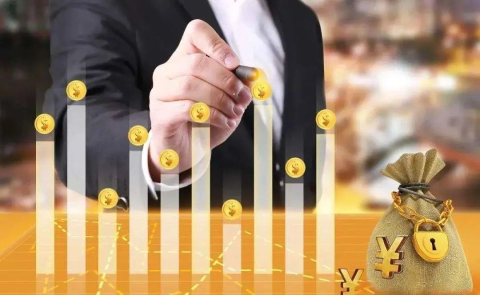 成为臻选天下合伙人，低投入、高回报，开启“躺赚”新事业！