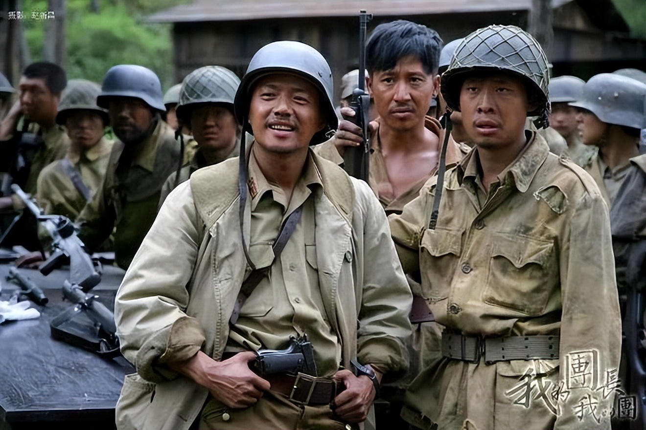 近十年重刷率最高的十部剧,重刷率最高的剧