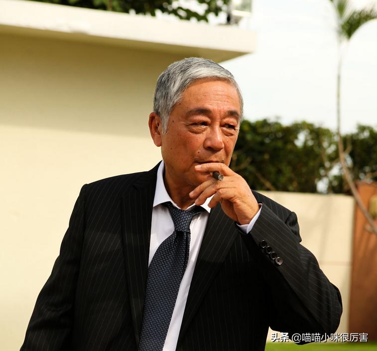 83版射雕英雄传是tvb出的吗,重播83年版射雕英雄传粤语版剧集