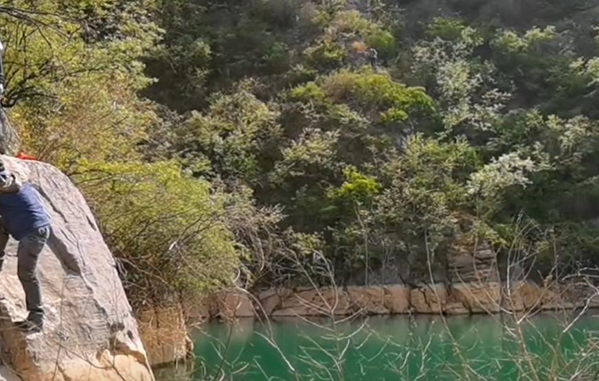 郑州周末游玩推荐市内,郑州周六游玩地点推荐