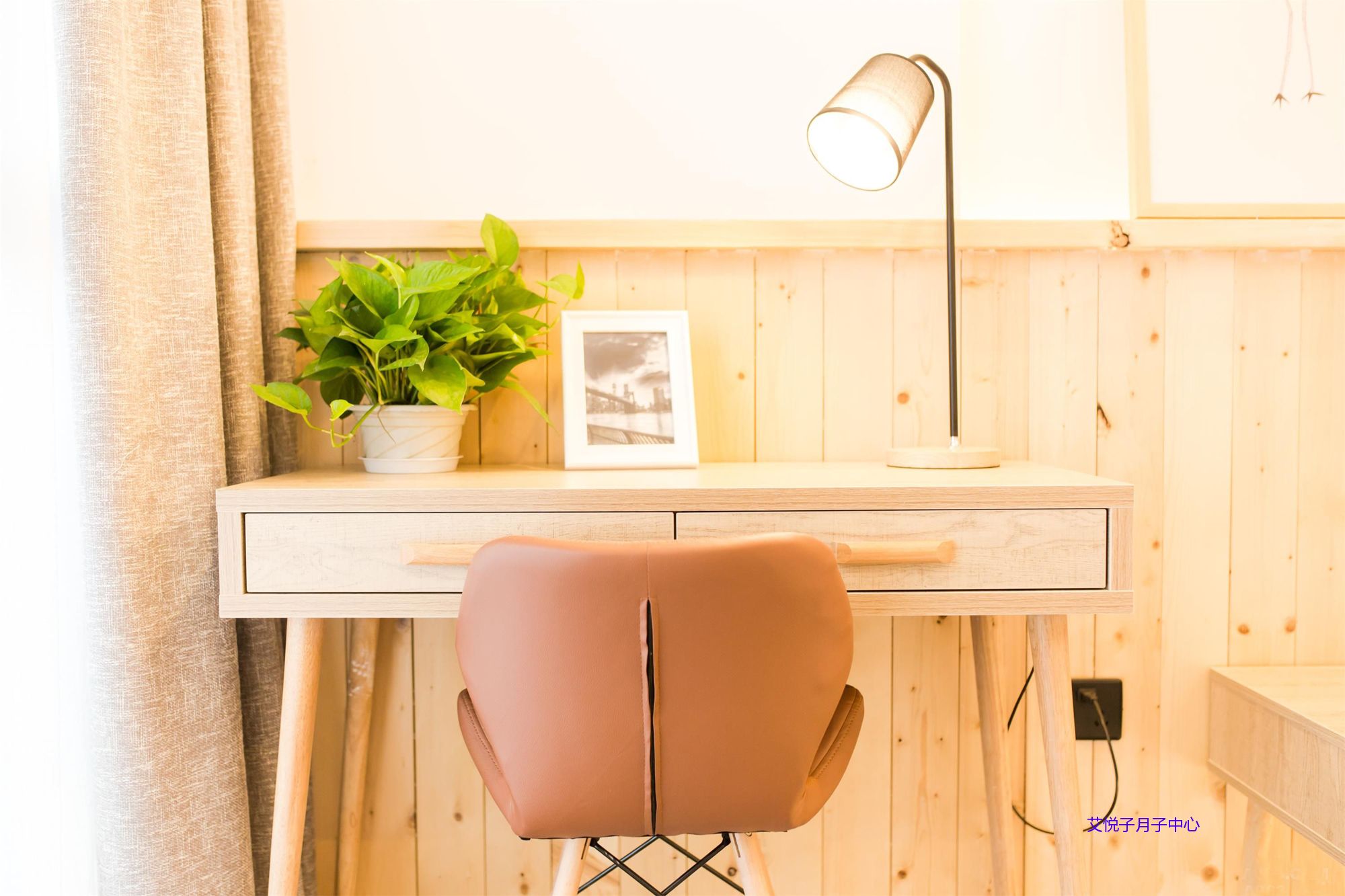 体验一次坐月子是什么感受,月子中心到底要不要一对一