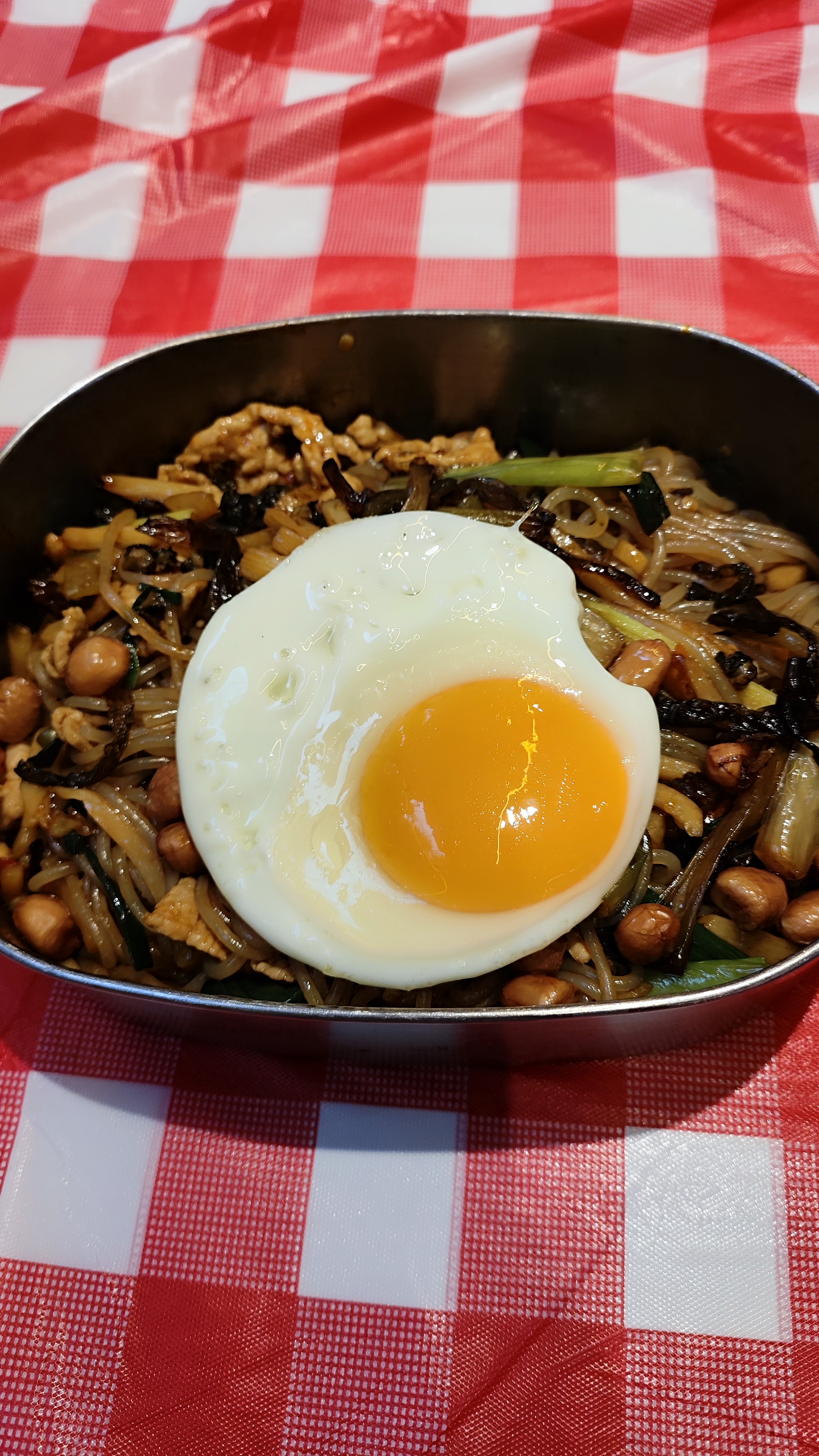 2个人去云南旅游5天多少钱,去北京穷游三天需要多少钱费用