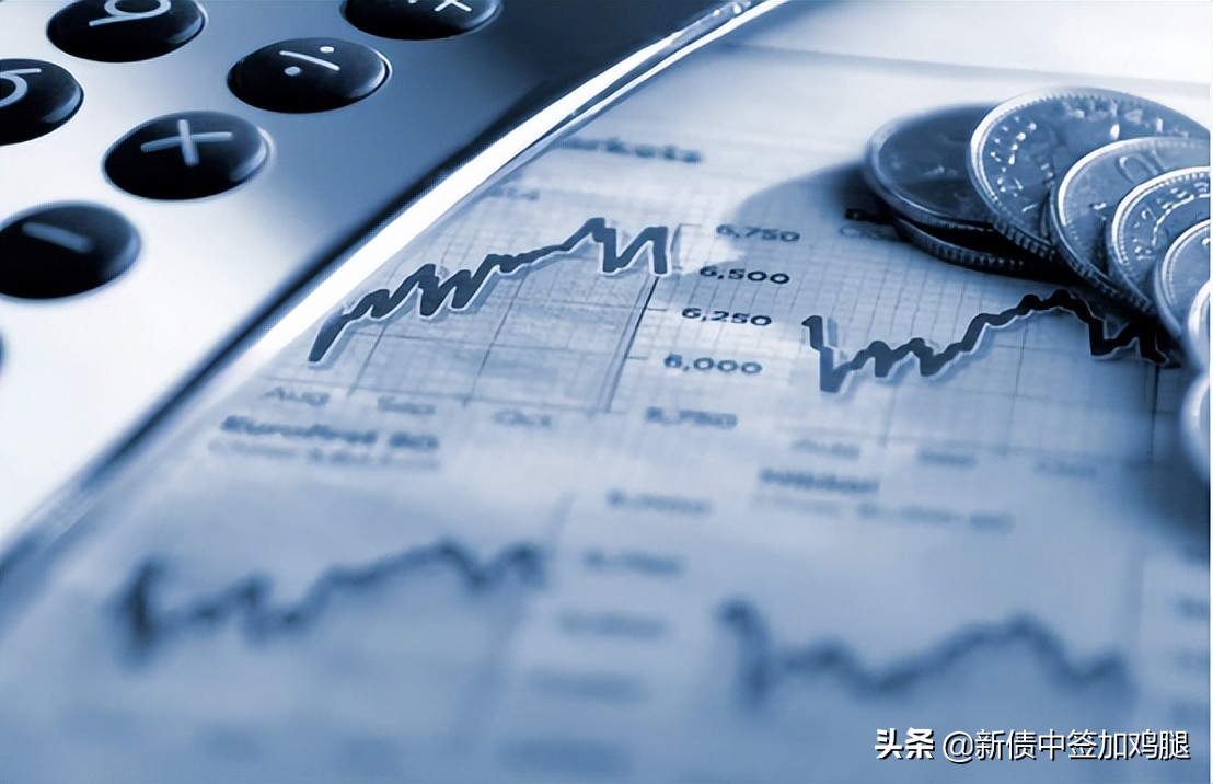 可转债打新到底能赚钱吗,打新可转债真的能赚钱吗